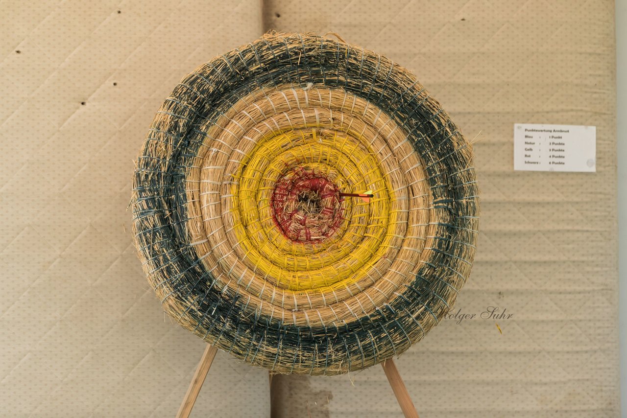 Bild 182 - Vogelschiessen